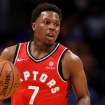 NBA – Programme de la nuit : Boston accueille Chicago, les Sixers défient les Raptors