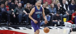 NBA – Les Français de la nuit : Nicolas Batum prend feu à Portland !