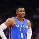 NBA – Programme de la nuit : Houston accueille les Lakers, Dallas se déplace à Oklahoma City