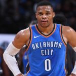 NBA – Programme de la nuit : Les Knicks accueillent le Magic, les Spurs défient le Thunder