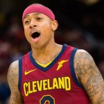 NBA – Programme de la nuit : Cleveland se déplace à Minnesota, Chicago accueille Houston