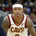 NBA – Isaiah Thomas impatient d’affronter les Warriors