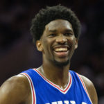 NBA – Joel Embiid espère jouer les back-to-backs d’ici fin janvier