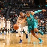 NBA – Les Français de la nuit : Nicolas Batum ne termine pas l’année sur la meilleure des notes !