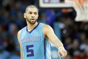 NBA – Les Français de la nuit : Nicolas Batum en mode Batman chez les Kings pour bien commencer l’année 2018 !