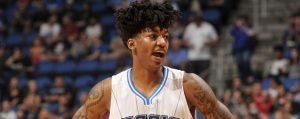 NBA – Elfrid Payton quitte Orlando pour Phoenix