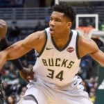 NBA – Programme de la nuit : Milwaukee accueille Denver, les Lakers défient les Wolves