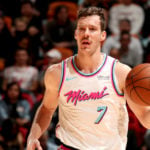 NBA – Programme de la nuit : Le Heat accueille Philadelphie, Brooklyn défie Cleveland