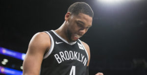 NBA – Une nouvelle piste pour Jahlil Okafor ?