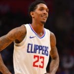 NBA – Programme de la nuit : Boston accueille les Clippers, Golden State à Portland