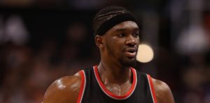 NBA – Noah Vonleh arrive à Chicago