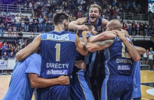 Qualifications Coupe du Monde – Zone Amérique (J3) : L’Uruguay surprend l’Argentine, la Team « G-League » USA gagne encore !