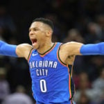 NBA – Programme de la nuit : Choc à l’Ouest entre Warriors et Thunder, Boston se déplace à New York