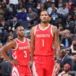 NBA – Les leaders jouent les caïds, les poursuivants calent et duel au somment du tanking !