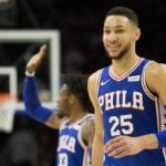 NBA – Programme de la nuit : Philadelphie accueille Denver, Boston se déplace dans l’Arizona