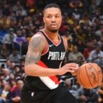 NBA – Programme de la nuit : Houston accueille San Antonio, Miami défie Portland