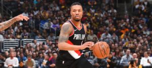 NBA – Programme de la nuit : Houston accueille San Antonio, Miami défie Portland