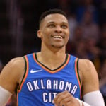 NBA – Programme de la nuit : San Antonio accueille le Thunder, Milwaukee défie Golden State