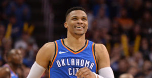 NBA – Programme de la nuit : San Antonio accueille le Thunder, Milwaukee défie Golden State