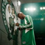 NBA – La petite histoire des Celtics, entre folklore et légende