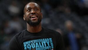 NBA – Dwyane Wade s’exprime enfin sur son tweet polémique