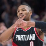 NBA – Dame Time à la Nouvelle Orléans, Cleveland sombre à Miami et Houston et Toronto assument leur rôle de patron