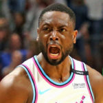 NBA – Dwyane Wade dément la rumeur le concernant sur Twitter