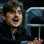 Euroleague – La ligue ouvre une procédure contre le président du Panathinaikos