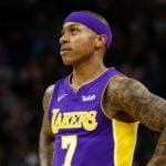 NBA – 3 destinations parfaites pour Isaiah Thomas pendant la free agency