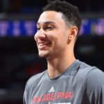 NBA – Insolite : Ben Simmons confirme sa relation avec Tinashe de façon 2.0