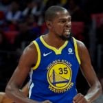 NBA – Kevin Durant annonce son retour