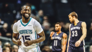 NBA – Tyreke Evans raconte l’horrible soirée de Memphis et charge ses coéquipiers