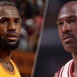 NBA – ESPN dévoile les 100 hommes les plus influents du basketball