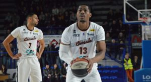 Pro B – J22 : Fos-sur-Mer cale, Roanne, Blois et Orléans assurent