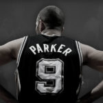 NBA – Record : Tony Parker rentre un peu plus dans l’histoire