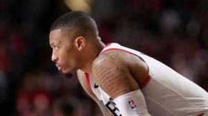 NBA – Programme de la nuit : Portland doit réagir, Miami a un coup à jouer