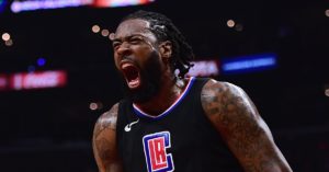 NBA – Programme de la nuit : Match crucial pour les Clippers, le Thunder joue gros face aux Rockets