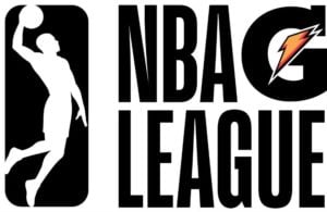 NBA G-League –  Les salaires augmenteront dès la saison prochaine