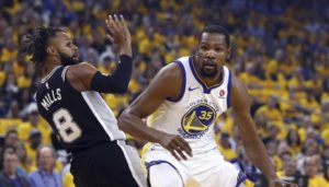 NBA – Programme de la nuit : Miami et San Antonio doivent réagir !