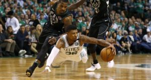 NBA – Programme de la nuit : un seul match et pas des moindres !