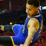 NBA – Analyse : Et si les Warriors s’écroulaient en playoffs ?