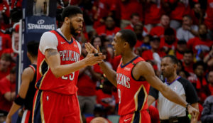 NBA – Les enjeux majeurs de l’été pour les Pelicans