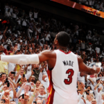 NBA – Le plus gros regret de Dwyane Wade en carrière