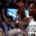 NBA – Des Celtics presque parfaits battent les Sixers !