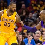 NBA – Kobe Bryant explique comment ralentir LeBron James