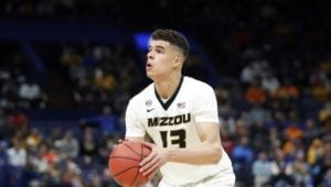 NBA – Les Kings considèrent également Michael Porter Jr.