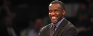 NBA – Dwane Casey prochain entraîneur des Pistons ?