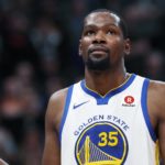 NBA – Les Warriors corrigent les Pelicans, Houston tranquille à Utah