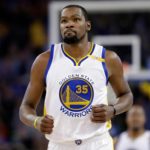 NBA – Kevin Durant regrette sa gestion de la dernière possession du match