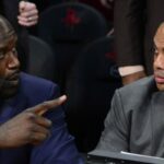 NBA – Barkley affiche un ridicule secret concernant le Shaq